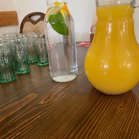 Guest house U Slechtu Snezne (Pardubice)